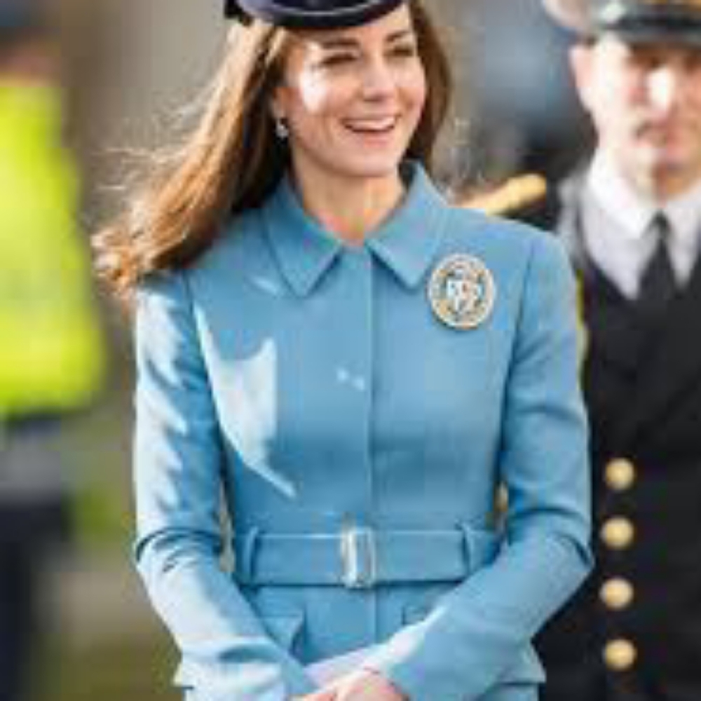 WEISS BROOCH PIN & EARRINGS - Picture 8 of 8